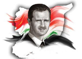 Why Assad Has Survived