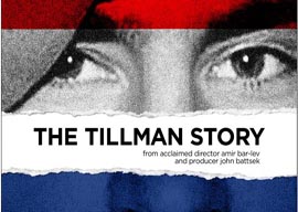 tillman story