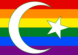 Is Allah an LGBT Ally? - Taki's Magazine - Taki's Magazine