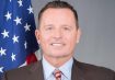 Richard Grenell