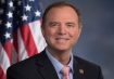 Adam Schiff