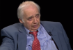 Harold Bloom