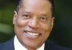 Larry Elder