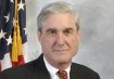 Robert Mueller