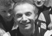 Sir Stanley Matthews 