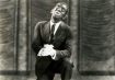 Al Jolson