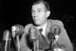 Alger Hiss, 1950