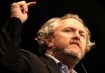 Andrew Breitbart