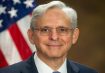 Merrick Garland