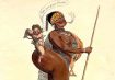 Sarah Baartman