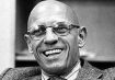 Michel Foucault