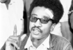 H. Rap Brown