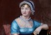 Jane Austen