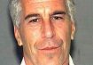 Jeffrey Epstein