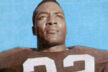 Jim Brown