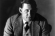 John O'Hara