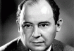 John von Neumann