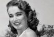 Julie Adams