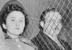 Julius and Ethel Rosenberg