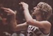 Larry Bird