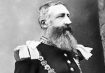 King Leopold II