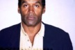 O.J. Simpson