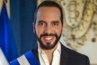 Nayib Bukele 