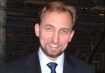 Prince Zeid bin Ra’ad Zeid al-Hussein