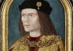 Richard III