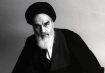 Sayyid Ruhollah Musavi Khomeini