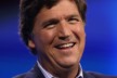 Tucker Carlson