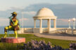 De La Warr Pavillion, Bexhill