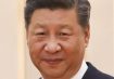 Xi Jinping