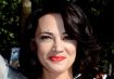 Asia Argento