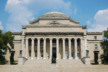 Columbia University Library