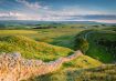 Hadrian's Wall