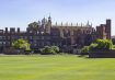 Eton College, Windsor