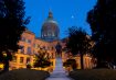 Georgia State Capitol