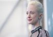 Andrea Riseborough