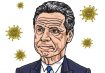 Andrew Cuomo