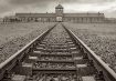 Auschwitz - Birkenau, Poland 