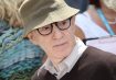 Woody Allen