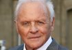 Sir Anthony Hopkins