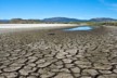 Lower Klamath Lake, California