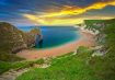 Durdle Door