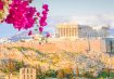 Acropolis, Athens