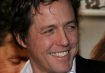 Hugh Grant