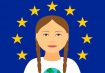 Greta Thunberg