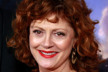 Susan Sarandon 