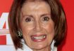 Nancy Pelosi